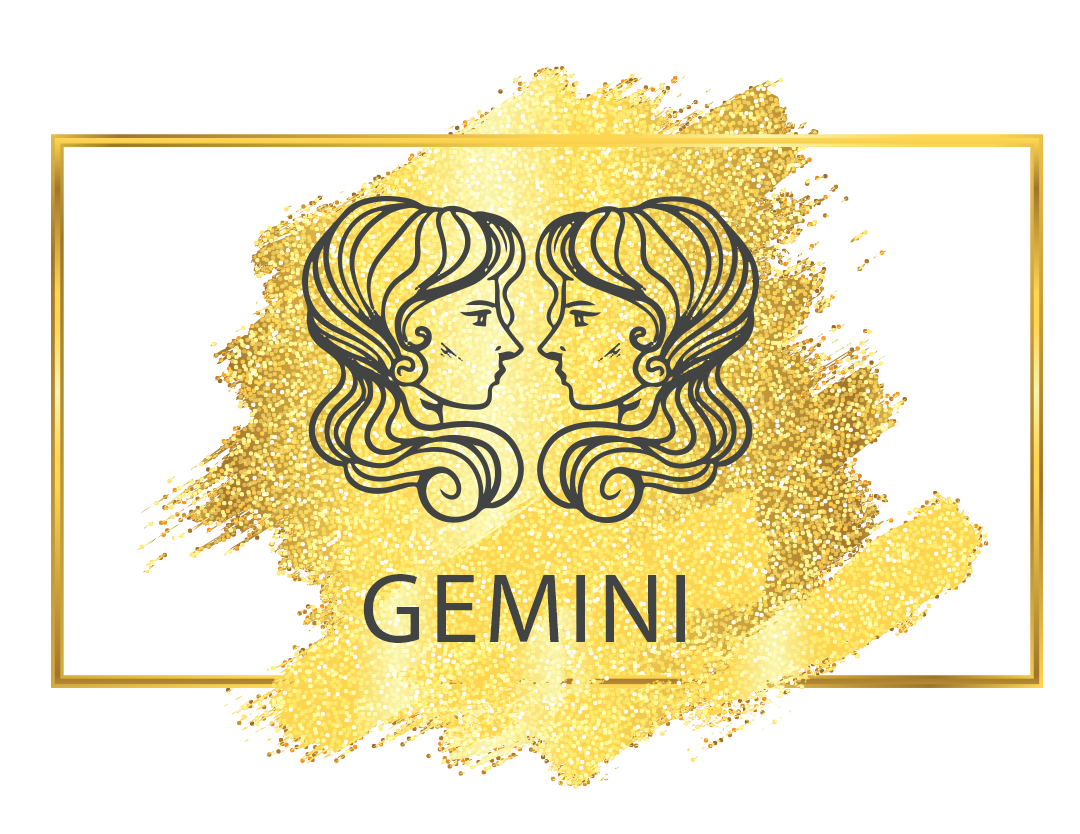 transparent Gemini PNG, Gemini PNG transparent images, Gemini symbol png full hd images download
